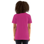 unisex-staple-t-shirt-team-purple-front-2-68152fb5173ae.jpg