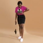 unisex-staple-t-shirt-black-heather-front-681454008cf8f.jpg