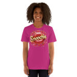 unisex-staple-t-shirt-team-purple-front-2-68152fb5173ae.jpg