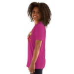 unisex-staple-t-shirt-team-purple-front-2-68152fb5173ae.jpg