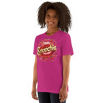 unisex-staple-t-shirt-team-purple-front-2-68152fb5173ae.jpg