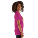unisex-staple-t-shirt-team-purple-front-2-68152fb5173ae.jpg