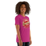 unisex-staple-t-shirt-team-purple-front-2-68152fb5173ae.jpg