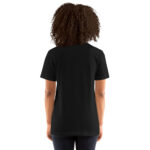 unisex-staple-t-shirt-team-purple-front-2-68152fb5173ae.jpg
