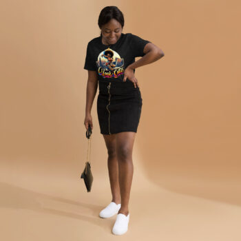 You Look Cute Unisex t-shirt