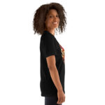 unisex-staple-t-shirt-team-purple-front-2-68152fb5173ae.jpg