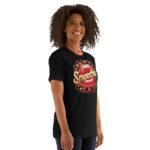 unisex-staple-t-shirt-team-purple-front-2-68152fb5173ae.jpg