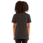 unisex-staple-t-shirt-team-purple-front-2-68152fb5173ae.jpg