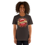 unisex-staple-t-shirt-team-purple-front-2-68152fb5173ae.jpg