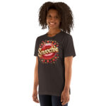 unisex-staple-t-shirt-team-purple-front-2-68152fb5173ae.jpg