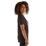 unisex-staple-t-shirt-team-purple-front-2-68152fb5173ae.jpg