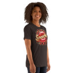unisex-staple-t-shirt-team-purple-front-2-68152fb5173ae.jpg