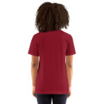 unisex-staple-t-shirt-team-purple-front-2-68152fb5173ae.jpg