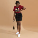 unisex-staple-t-shirt-black-heather-front-681454008cf8f.jpg