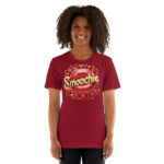 unisex-staple-t-shirt-team-purple-front-2-68152fb5173ae.jpg