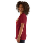unisex-staple-t-shirt-team-purple-front-2-68152fb5173ae.jpg