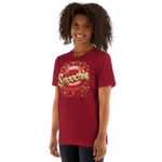 unisex-staple-t-shirt-team-purple-front-2-68152fb5173ae.jpg