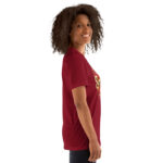 unisex-staple-t-shirt-team-purple-front-2-68152fb5173ae.jpg