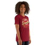 unisex-staple-t-shirt-team-purple-front-2-68152fb5173ae.jpg