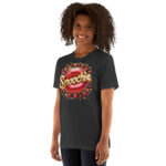 unisex-staple-t-shirt-team-purple-front-2-68152fb5173ae.jpg