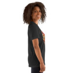 unisex-staple-t-shirt-team-purple-front-2-68152fb5173ae.jpg