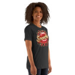 unisex-staple-t-shirt-team-purple-front-2-68152fb5173ae.jpg