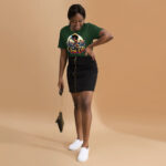 unisex-staple-t-shirt-black-heather-front-681454008cf8f.jpg