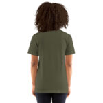 unisex-staple-t-shirt-team-purple-front-2-68152fb5173ae.jpg