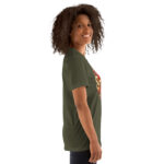 unisex-staple-t-shirt-team-purple-front-2-68152fb5173ae.jpg