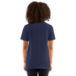 unisex-staple-t-shirt-team-purple-front-2-68152fb5173ae.jpg