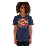 unisex-staple-t-shirt-team-purple-front-2-68152fb5173ae.jpg