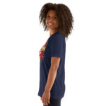 unisex-staple-t-shirt-team-purple-front-2-68152fb5173ae.jpg