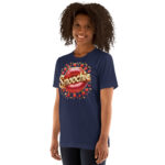 unisex-staple-t-shirt-team-purple-front-2-68152fb5173ae.jpg