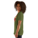 unisex-staple-t-shirt-team-purple-front-2-68152fb5173ae.jpg
