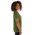 unisex-staple-t-shirt-team-purple-front-2-68152fb5173ae.jpg