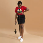 unisex-staple-t-shirt-black-heather-front-681454008cf8f.jpg