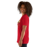 unisex-staple-t-shirt-team-purple-front-2-68152fb5173ae.jpg