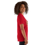unisex-staple-t-shirt-team-purple-front-2-68152fb5173ae.jpg