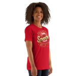 unisex-staple-t-shirt-team-purple-front-2-68152fb5173ae.jpg