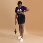unisex-staple-t-shirt-black-heather-front-681454008cf8f.jpg