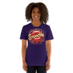 unisex-staple-t-shirt-team-purple-front-2-68152fb5173ae.jpg