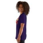 unisex-staple-t-shirt-team-purple-front-2-68152fb5173ae.jpg