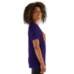 unisex-staple-t-shirt-team-purple-front-2-68152fb5173ae.jpg