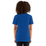 unisex-staple-t-shirt-team-purple-front-2-68152fb5173ae.jpg