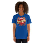 unisex-staple-t-shirt-team-purple-front-2-68152fb5173ae.jpg