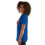 unisex-staple-t-shirt-team-purple-front-2-68152fb5173ae.jpg