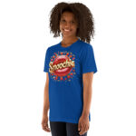 unisex-staple-t-shirt-team-purple-front-2-68152fb5173ae.jpg
