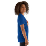 unisex-staple-t-shirt-team-purple-front-2-68152fb5173ae.jpg