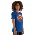 unisex-staple-t-shirt-team-purple-front-2-68152fb5173ae.jpg